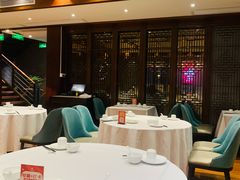 -扬州饭店(南京东路店)