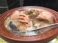 -董厨煨汤馆(车站路店)
