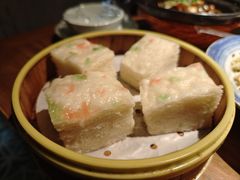 -扬州狮子楼·非遗淮扬菜(东关街店)