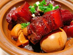 -東大方(湖州白鹭迎店)