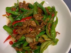 -徽镇小厨·经典徽菜(十里河店)