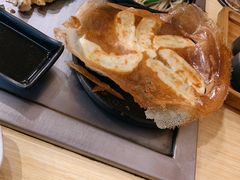 -日葵 大阪烧ひまり(仙霞路店)