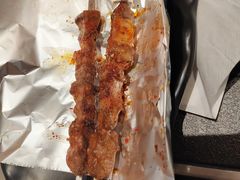 -额尔敦·品质自助(摩尔城店)