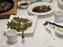 -赢融印象•龙泉店•清真云南菜•民族菜(小菜园店)