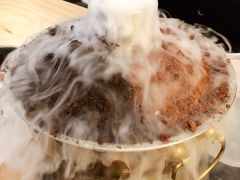 -ICEPOPO MILK(玉兰店)