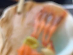 -牛武士寿喜烧·和牛火锅自助(全球首店)