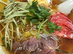 -吉味馆(柠溪店)