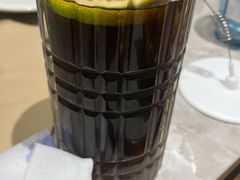 -必胜客(上海新南方商城PH店)