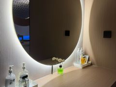 -青水瓦台汤泉(未央店)
