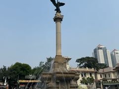 -天津意大利风情旅游区