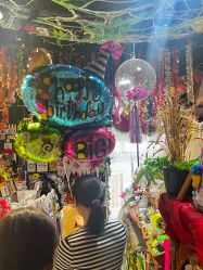 -乐贝派对RUBY'SPARTY