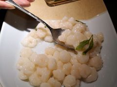 -外婆家(杭州马塍店·杭帮菜名店)