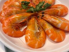 -湖锦酒楼·旗舰店(三阳总店)
