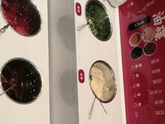 -潮正和潮汕牛肉火锅·老字号(番禺万达店)