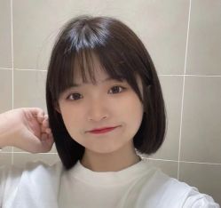 -SUNLON秀隆时尚烫染定制沙龙