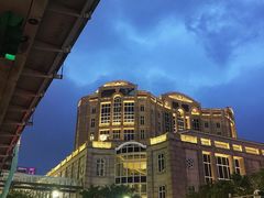 -台北101