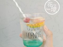 -卓花境Flowerwonderland花店
