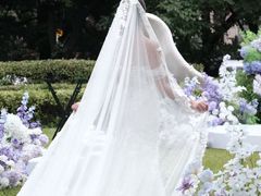 -青岛海尔洲际酒店