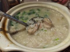 -潮人姐妹轩(海宁路店)
