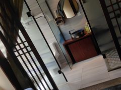 -鼎族怡华·指压·经络·疗愈SPA(紫荆店)