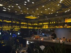 -ibarrel爱杯·bistro&brunch(江宁路店)