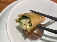 -弄堂里·寻味杭州(湖滨银泰in77C区店)