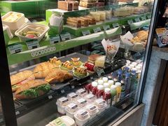 -星巴克臻选(思南公馆店)
