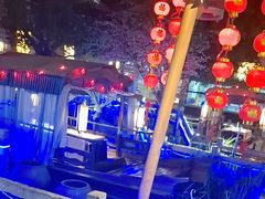 -乾园(天河城店)