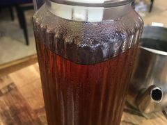 -六味牛杂煲·斋菜煲(桫椤湾店)