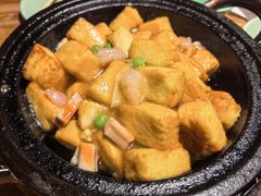 -淀里船宴(裕华东路店)