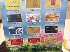 -西树泡芙(北京金源2店)