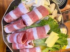 -坂吉屋·居酒屋深夜食堂(龙湖店)