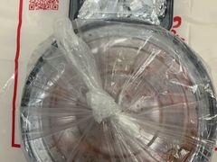 -扒虾小妹儿麻辣海鲜(宏图街店)