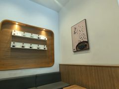 -卡旺卡(合肥天鹅湖置地广场店)