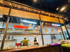 -丽丽三鲜螺蛳粉(田林路店)