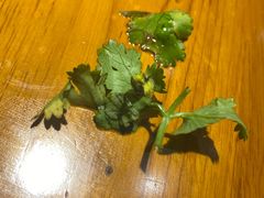 -蓉李记成都名小吃(合肥包河万达店)
