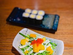 -渔井食堂(新洲店)