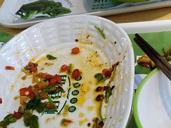 -杨果果在上海(黎安店)