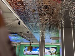 -探窝·竹笙椰子鸡(杨箕店)