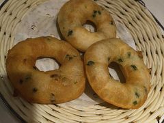 -火宫殿(五一大道分店)