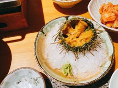 -千代御(临河街店)