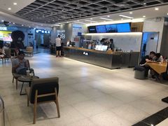 -CoCo都可(地王广场店)