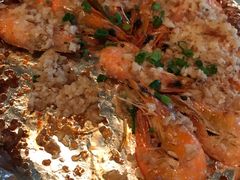 -热度餐厅(老佛爷店)