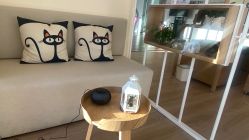 点击看大图 -dōTERRA多特瑞精油生活馆