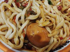 -超享乐剁椒面(合生汇店)