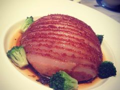 -芙蓉堂(武汉天地店)