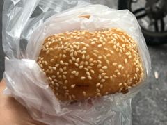 -刘飞放心无铝油条(阳光翠竹苑店)