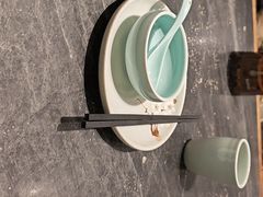 -紫泥369粗粮季(四牌楼店)