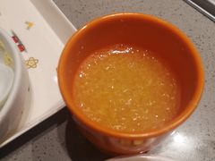 -海底捞火锅(徐州火车站店)