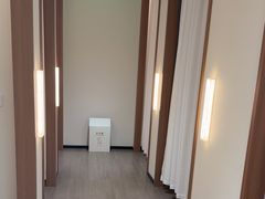 -长风拨筋养身(天街店)